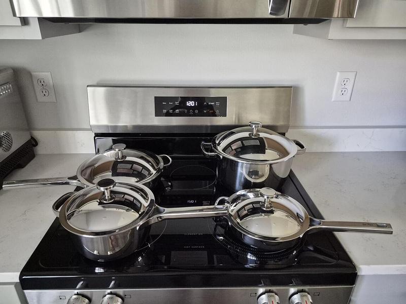 Review Thumbnail Image 0 384365767