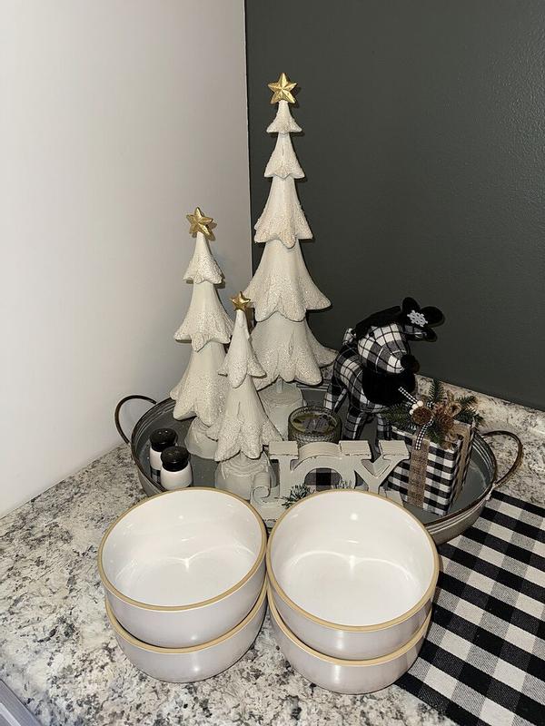 Customer photo for "These will be your favorite!"