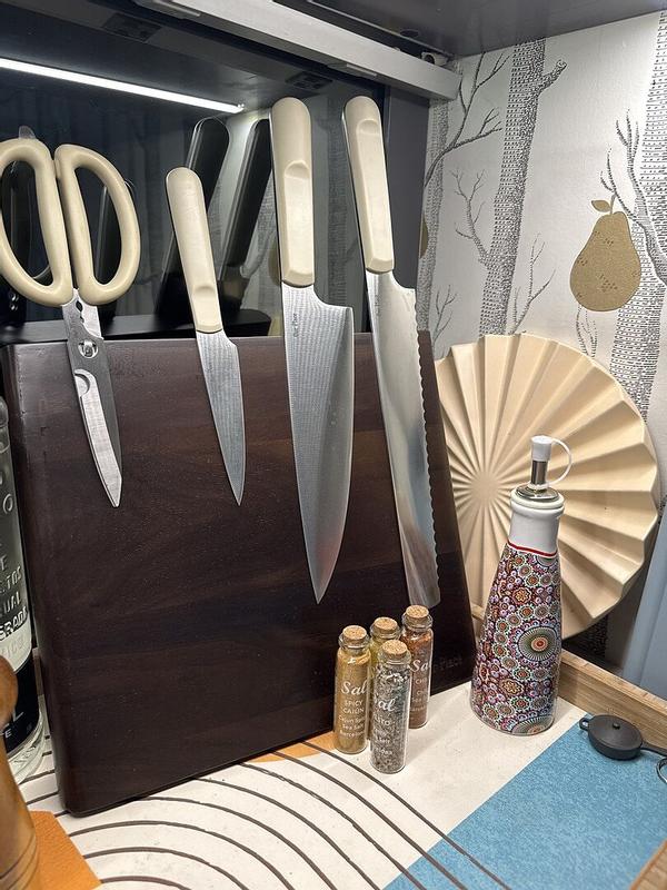 Review Thumbnail Image 0 344039245