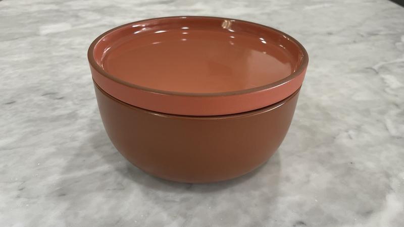 Review Thumbnail Image 2 361841365