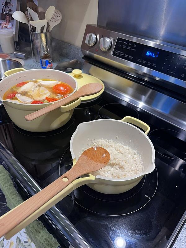 Review Thumbnail Image 1 383342506