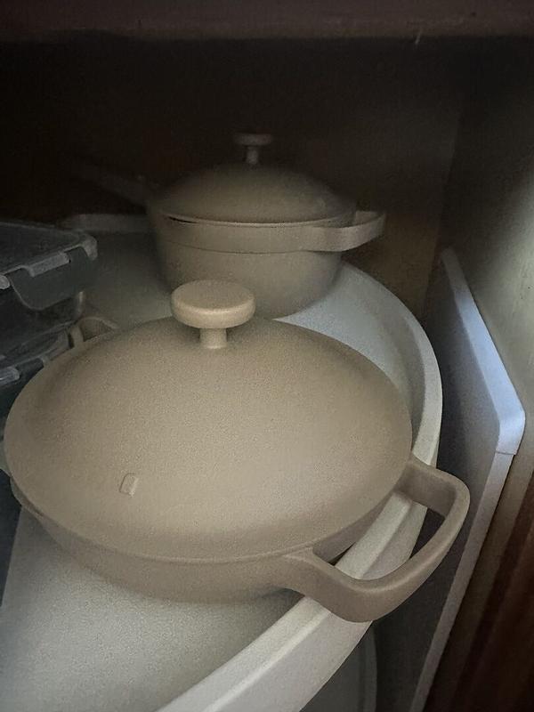 Review Thumbnail Image 1 380199726