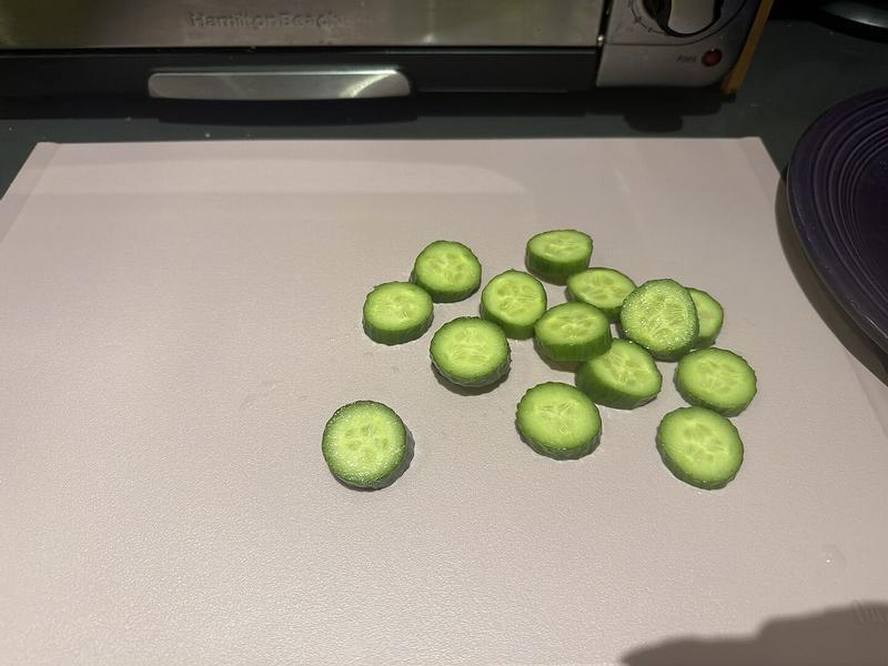 Review Thumbnail Image 0 377107847