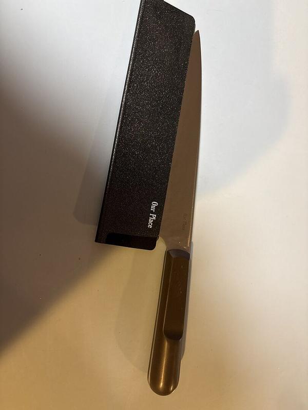 Review Thumbnail Image 0 375223871