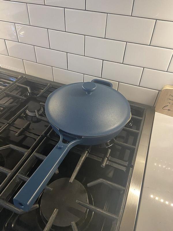 Review Thumbnail Image 1 386746754