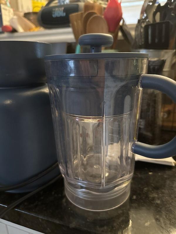 Review Thumbnail Image 0 377515223