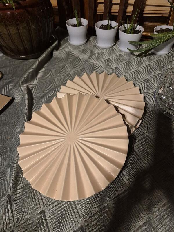 Review Thumbnail Image 0 373422040