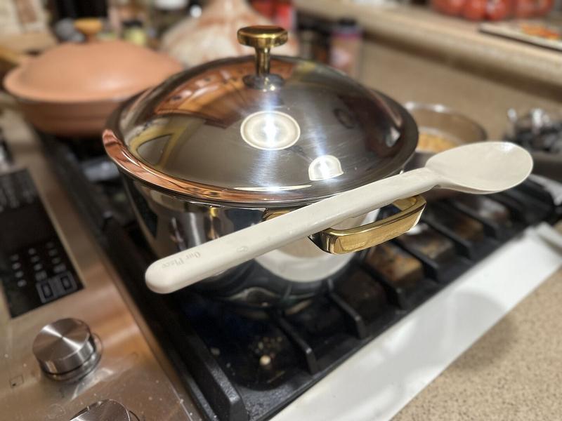 Review Thumbnail Image 0 376584319