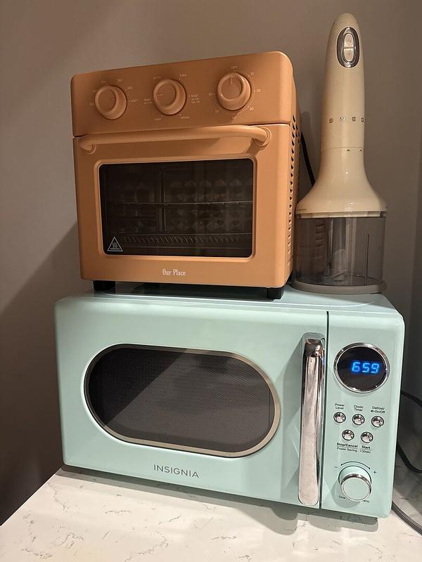 Customer photo for "Very nice!"