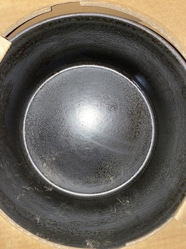 Review Thumbnail Image 1 375451268