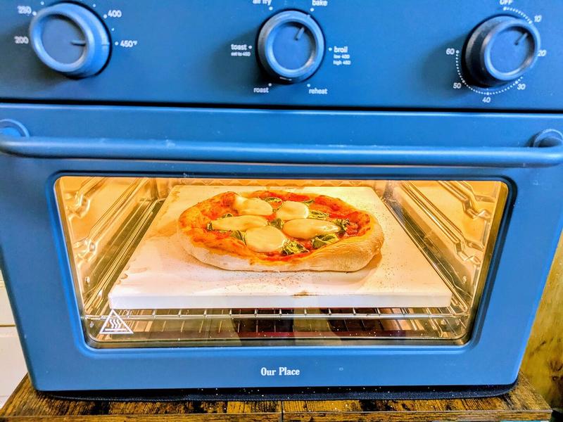 Review Thumbnail Image 5 383135445