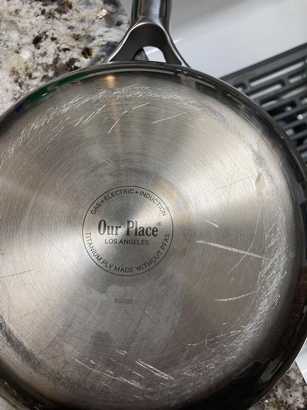 Review Thumbnail Image 2 377189040