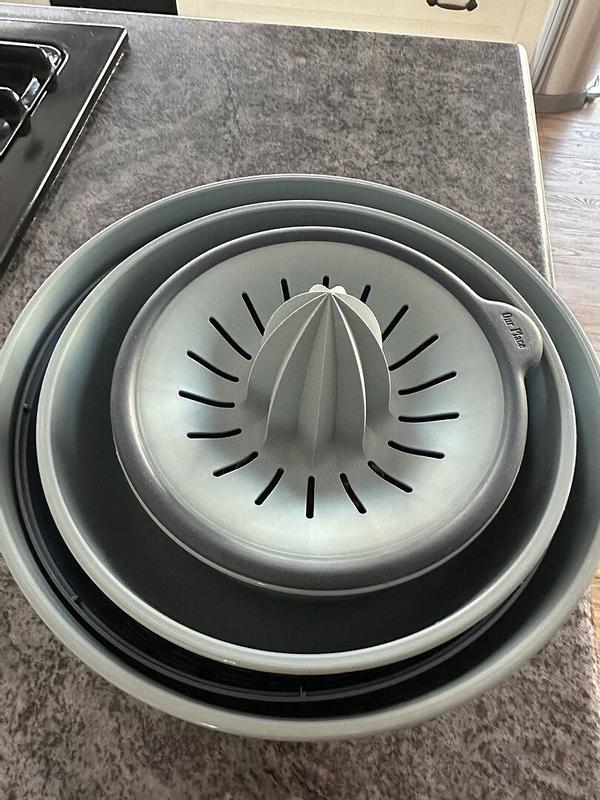Customer photo for "BUY IT"