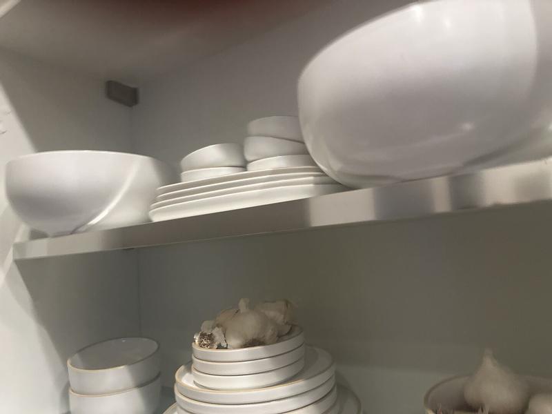 Review Thumbnail Image 3 374936415