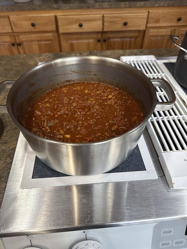 Review Thumbnail Image 0 382240204