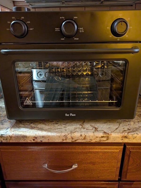 Review Thumbnail Image 0 380658016