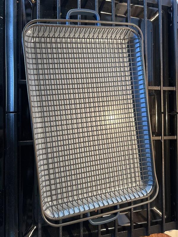 Review Thumbnail Image 0 376677885