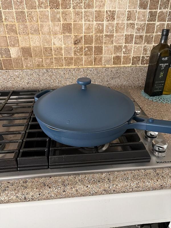 Customer photo for "Beautiful Pot"