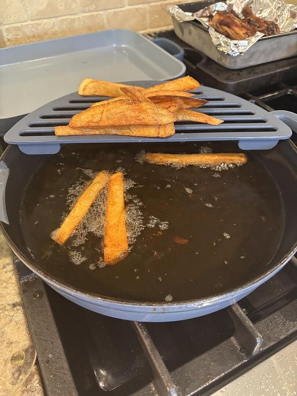 Review Thumbnail Image 0 362908622