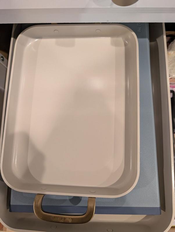 Review Thumbnail Image 0 375454816