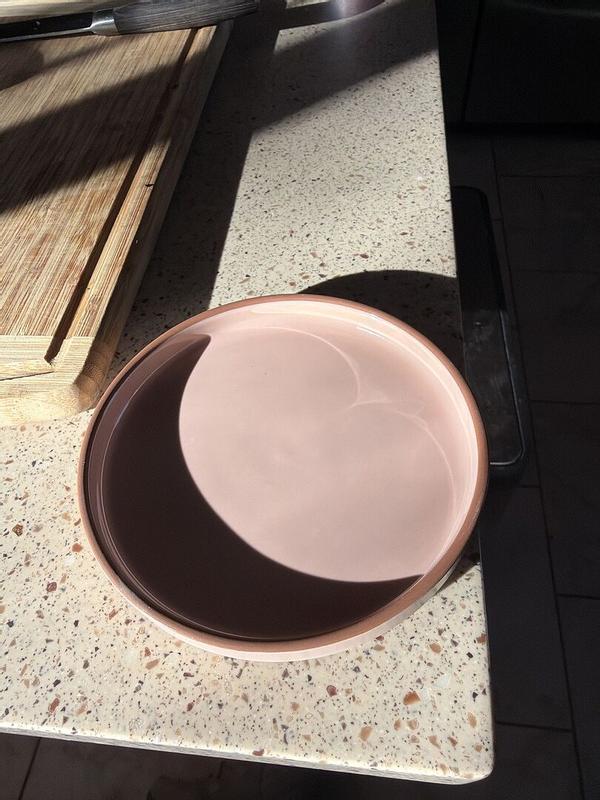 Review Thumbnail Image 0 376800688