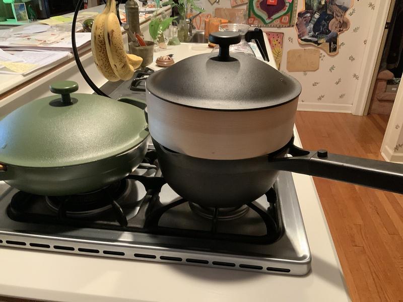 Review Thumbnail Image 0 346428481