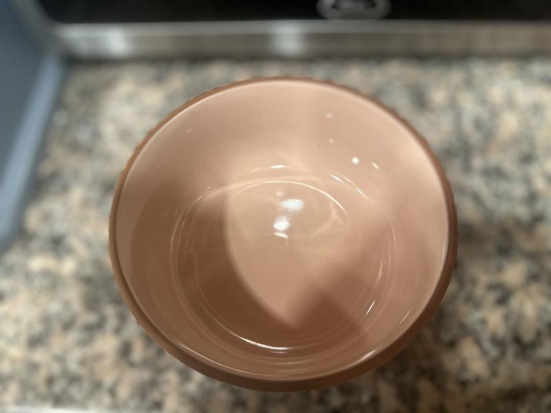 Review Thumbnail Image 0 376622221