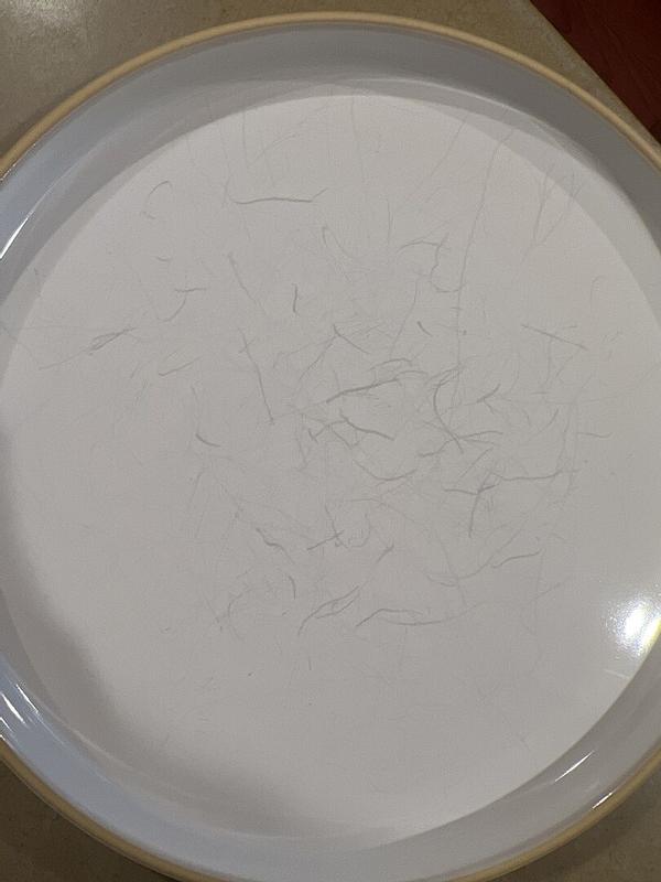 Review Thumbnail Image 1 348849758