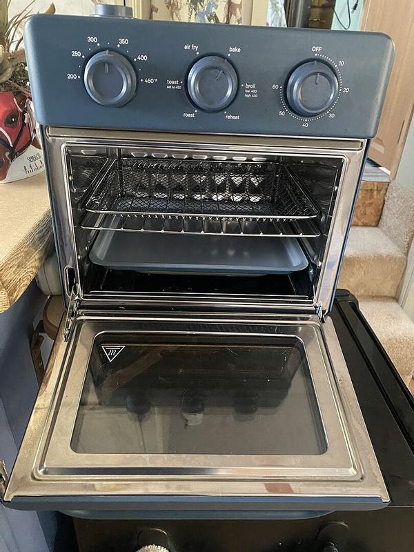 Review Thumbnail Image 0 383303831