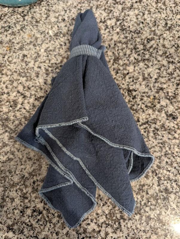 Review Thumbnail Image 0 375454704