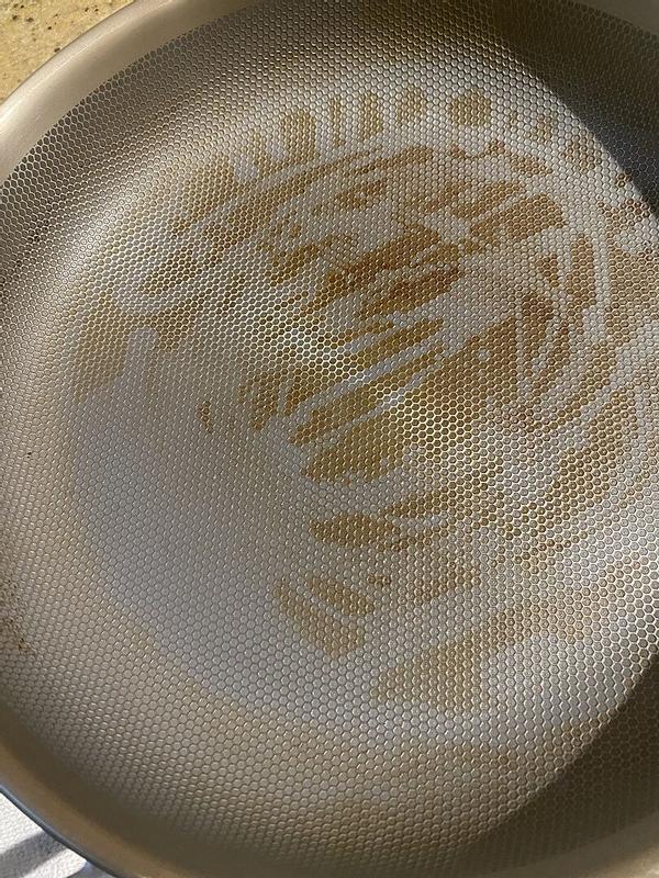 Review Thumbnail Image 0 377317399