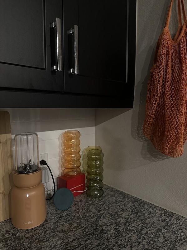 Review Thumbnail Image 0 376393573