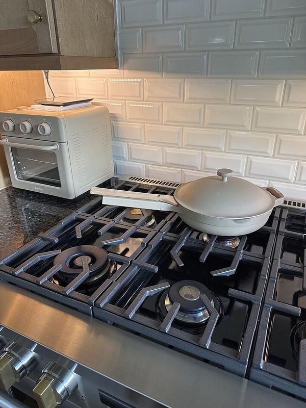 Customer photo for "Excellent and beautiful"