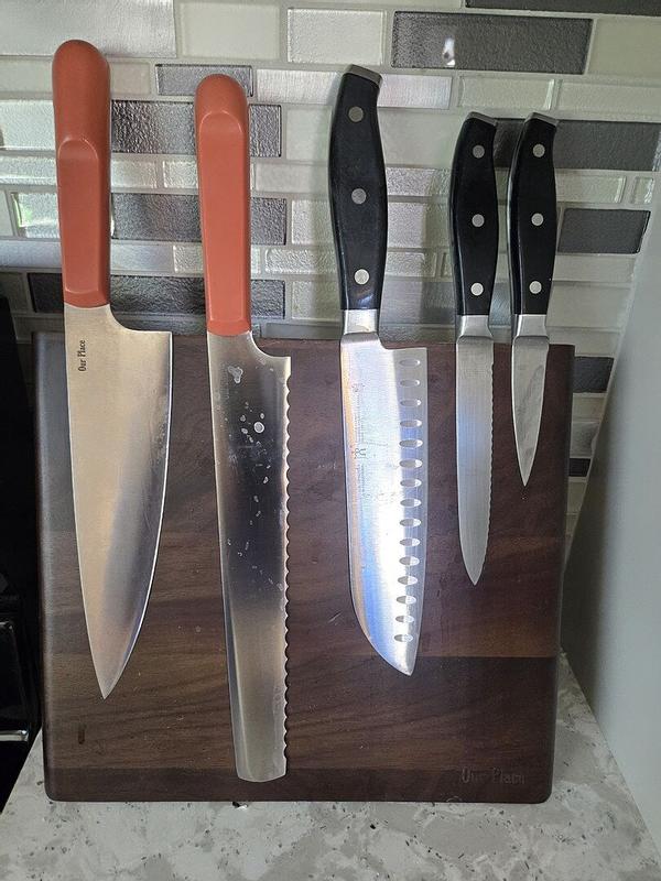 Review Thumbnail Image 0 344054849