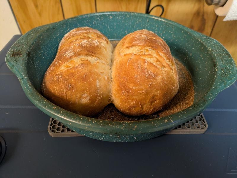 Review Thumbnail Image 4 383135445