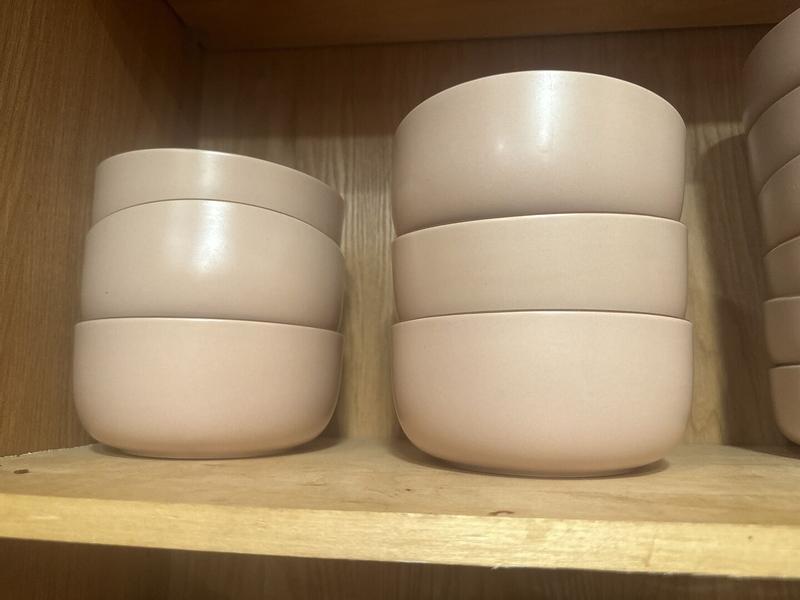 Review Thumbnail Image 1 376622221