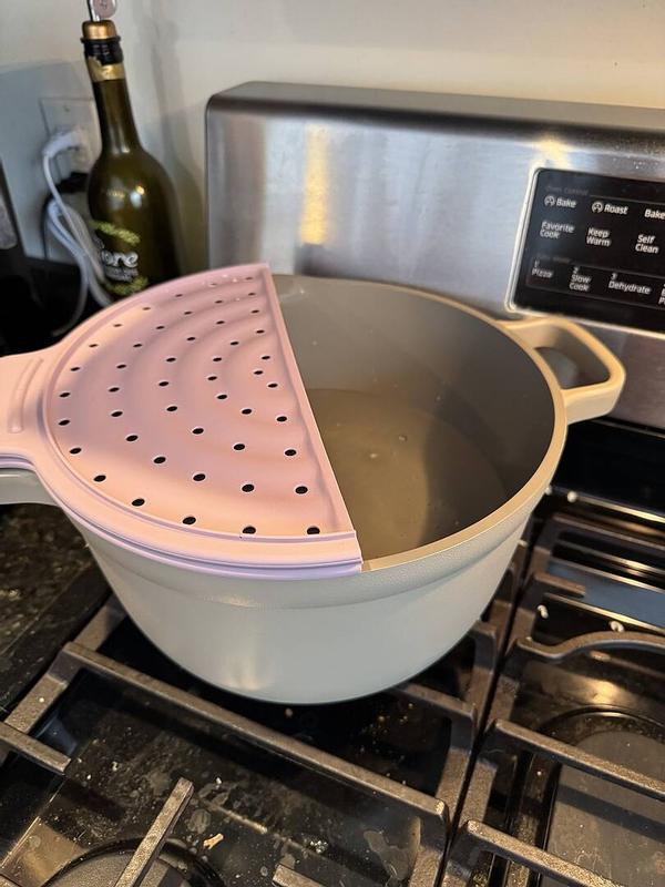 Customer photo for "Love it!"