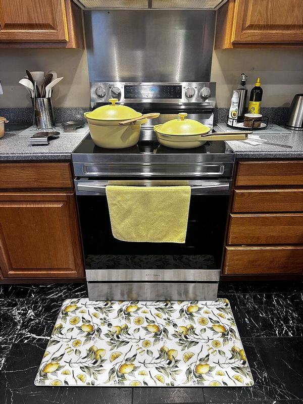 Review Thumbnail Image 0 383342506