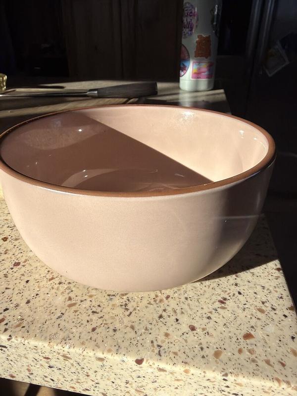 Review Thumbnail Image 0 376800645