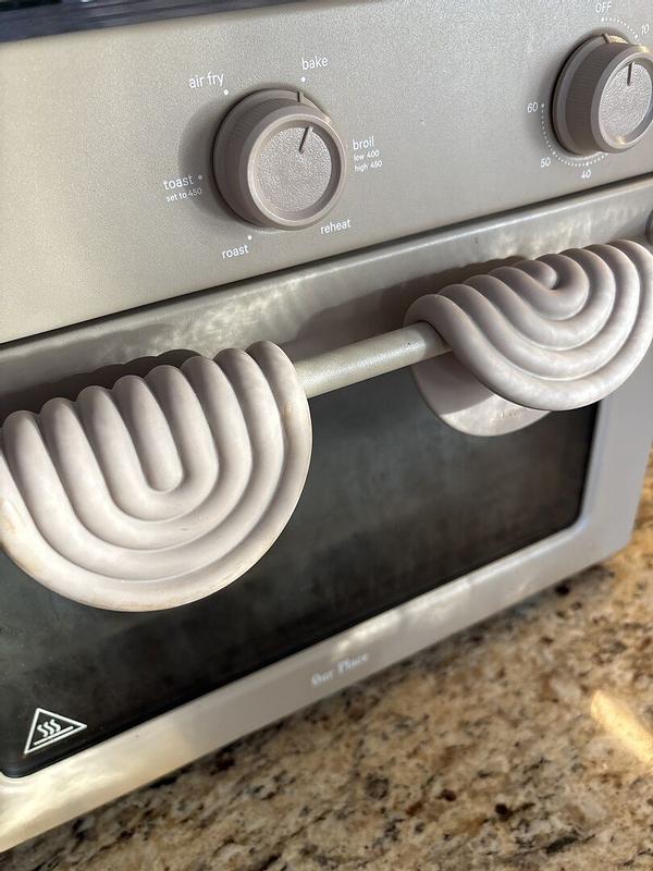 Review Thumbnail Image 0 377692370