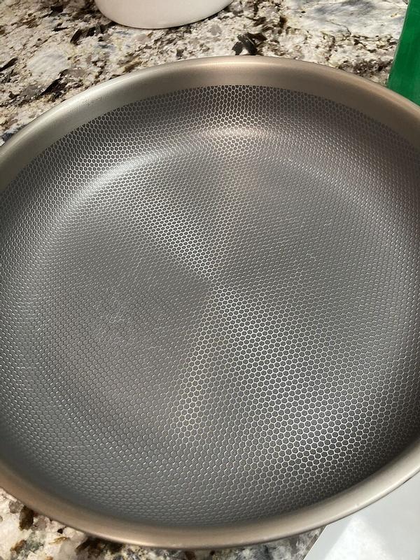 Review Thumbnail Image 1 377189040