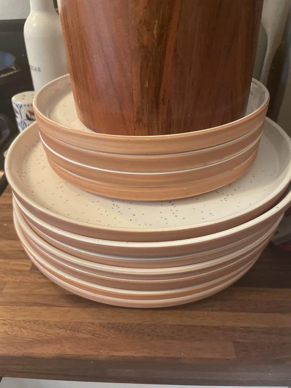 Review Thumbnail Image 0 325976167