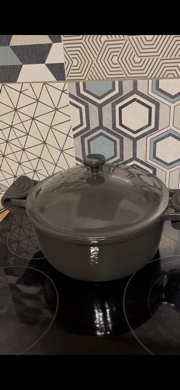 Review Thumbnail Image 0 371263849