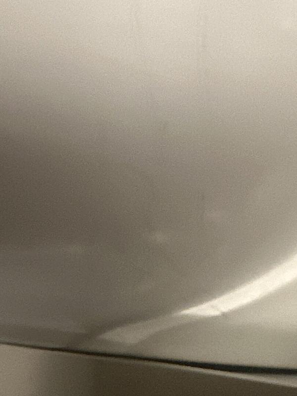 Review Thumbnail Image 0 374936415