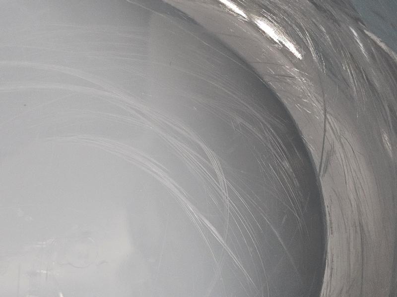 Customer photo for "Better Bowl Set? Maybe. But not Best Bowl Set."