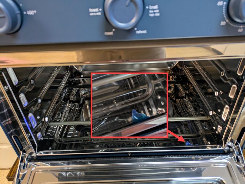 Review Thumbnail Image 2 383135445