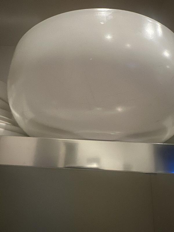 Review Thumbnail Image 2 374936415