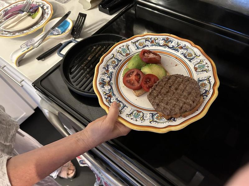 Review Thumbnail Image 0 344886073