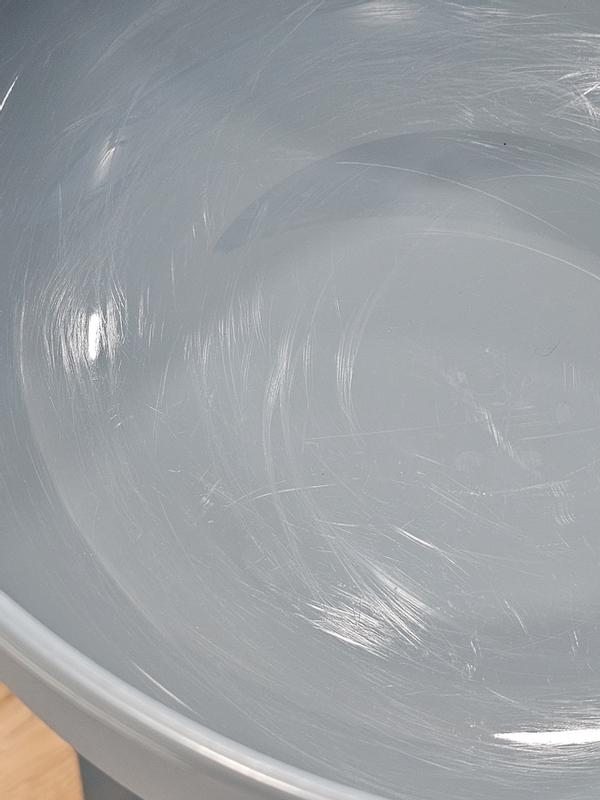 Customer photo for "Better Bowl Set? Maybe. But not Best Bowl Set."