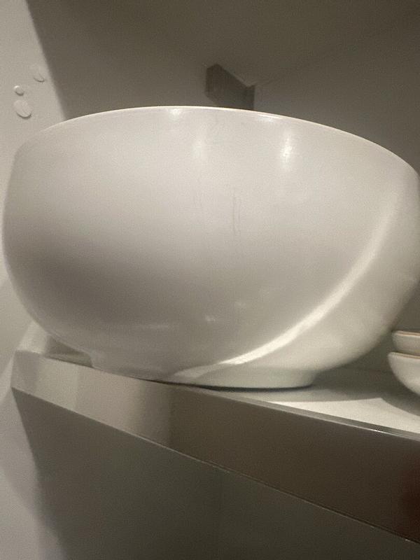 Review Thumbnail Image 1 374936415